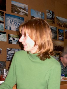 2001.11.03 22.56.18.jpg